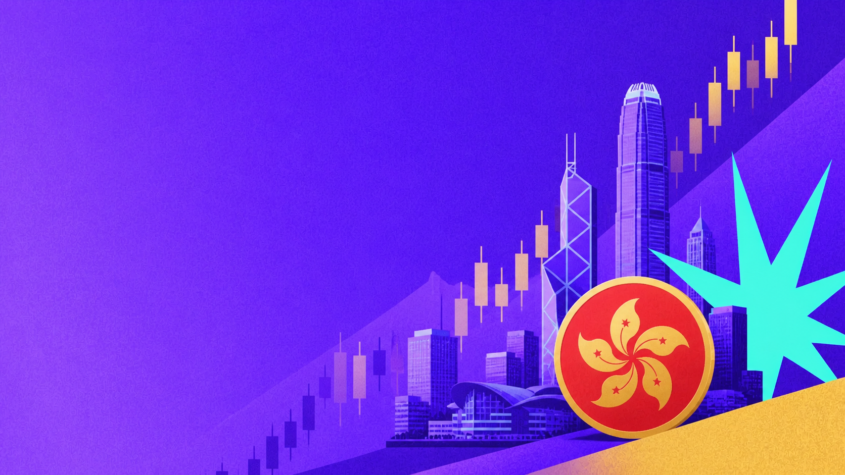 Harmony 建议关闭 Layer 1，将 ONE 迁移到以太坊
