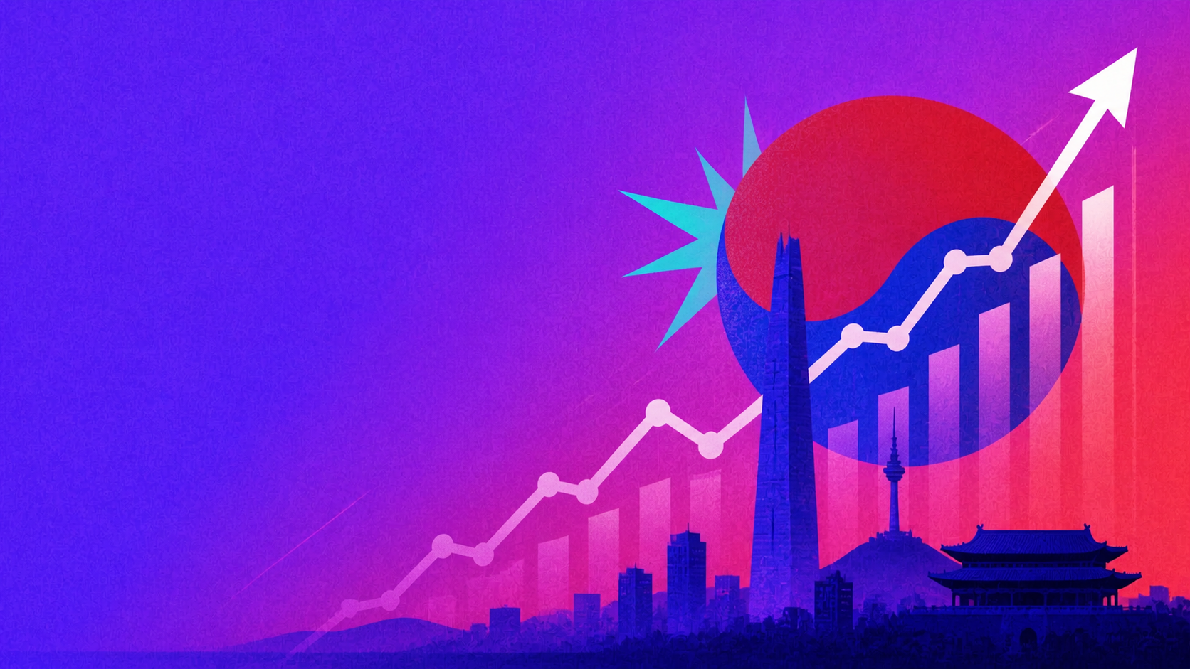 “白帽子”从 Liquid 手中拿走 4000 BTC，ETF 迎来 2026 年最佳资金流入：Hodler 文摘