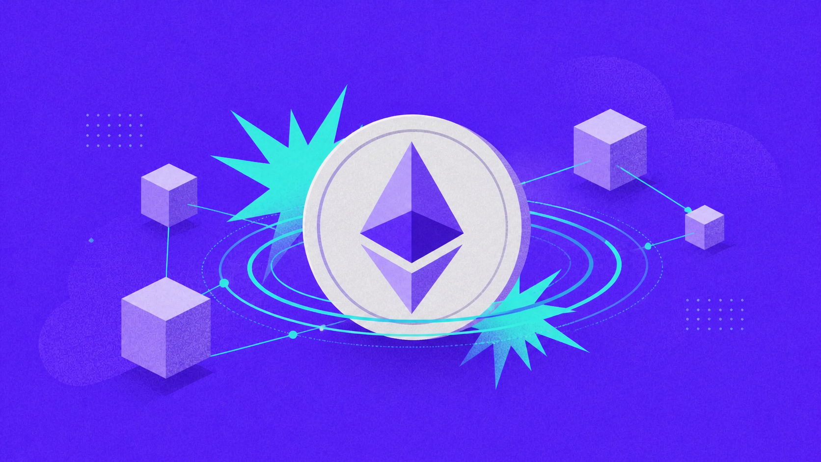 XRP 通过与佛罗里达体育运动队的 Ripple 交易获得另一次提振
