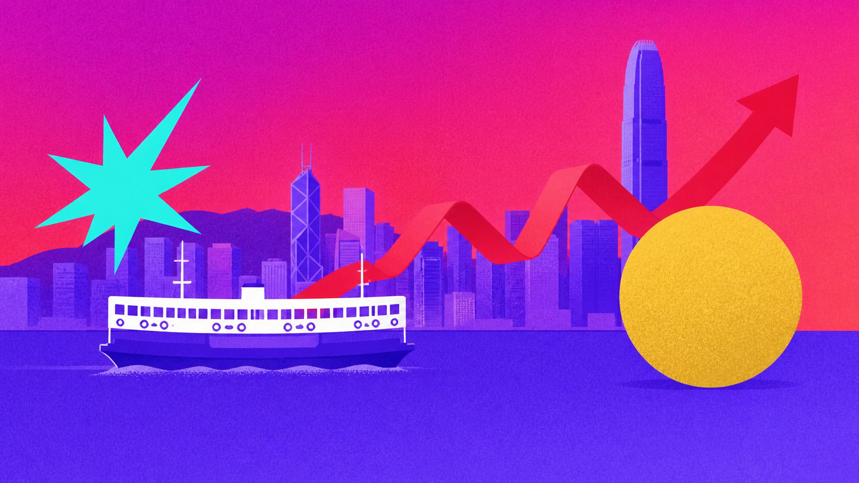 没有银行，稳定币就无法扩展