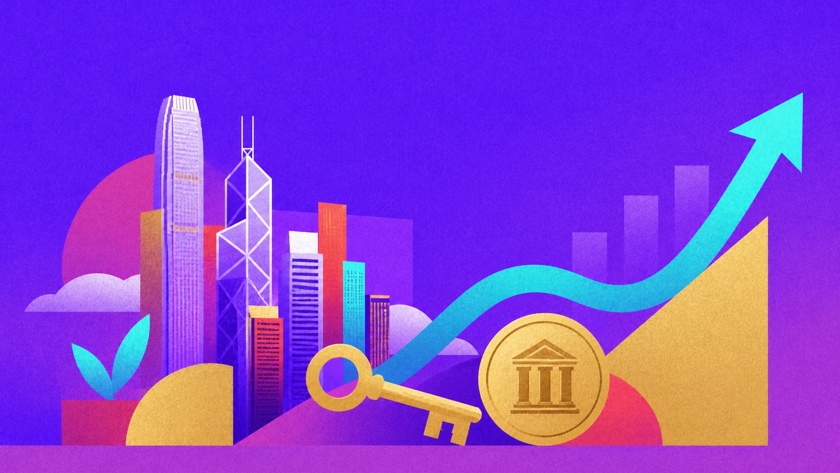 TikTok母公司刚刚借了300亿美元全力进军人工智能
