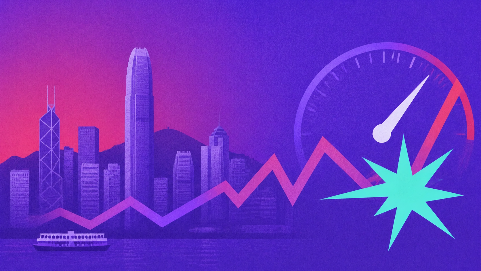 意外的非农就业数据让比特币重回 8 万以下