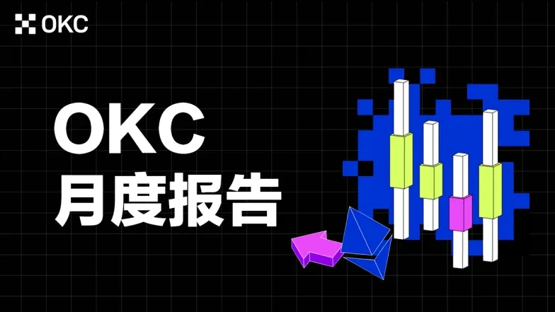 伊朗陆军总司令：美国驱逐舰凭借雷达静默的隐蔽性，以为它们正在接近霍尔木兹海峡；但我们的回应是火力全开。巡航导弹和战斗无人机升空，该地区的安全是伊朗的红...