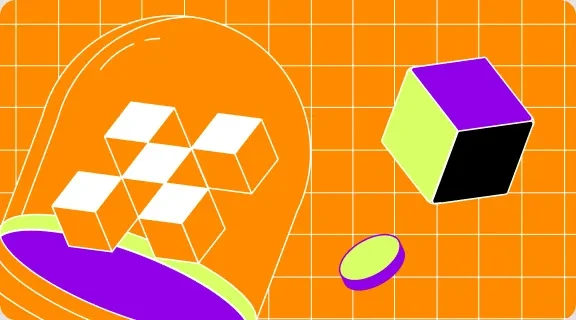 以色列军方针对黎巴嫩六个新城镇发出强制撤离威胁。