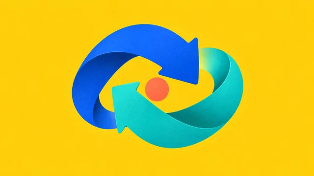 花旗将 12 个月比特币目标提高至 11.3 万美元，将以太坊目标提高至 3 万美元