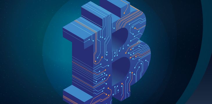 Bitcoin Terms Defined Ft