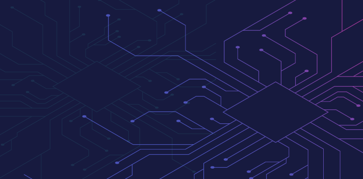 Blog Banner Background 730X630 1