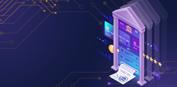 Copy Of Coingeek Info6 Banner 730X360 No Text 1