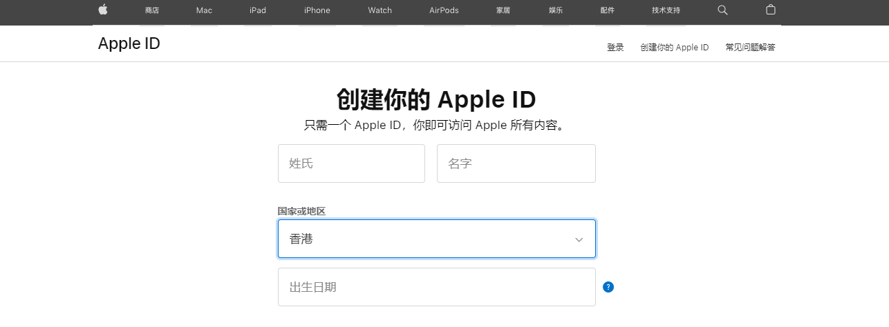 Qq图片20231124005645
