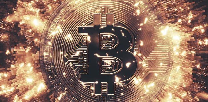 Bitcoin-3014511_1280 (1)