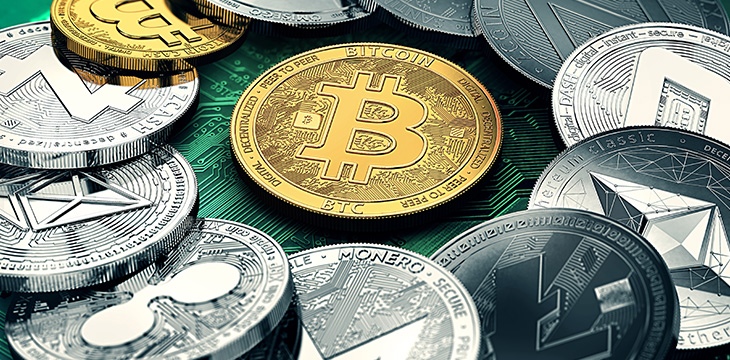 Exchangerates Pro Introduces New Exchange Comparison Crypto Purchasing Tool 2