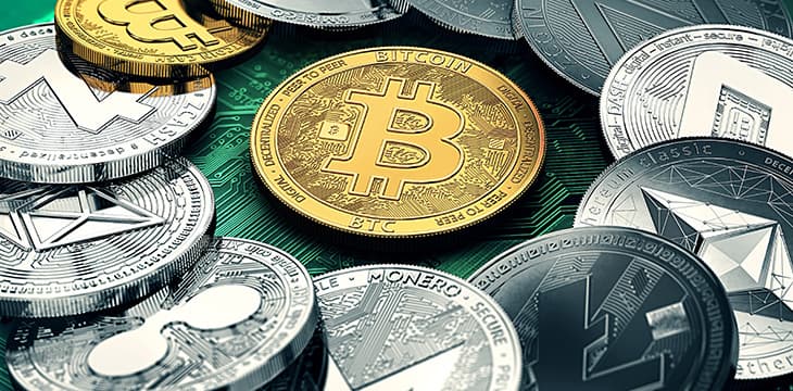 Exchangerates-Pro-Introduces-New-Exchange-Comparison-Crypto-Purchasing-Tool