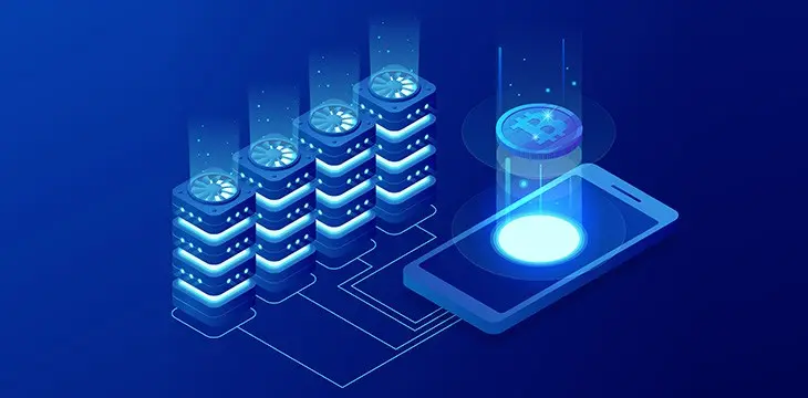 Taal Rejects Proposal For Bitcoin Cash Mining Tax 1