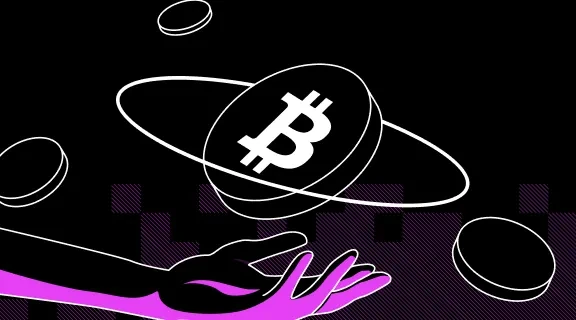 2020 09 20220907034345294 1