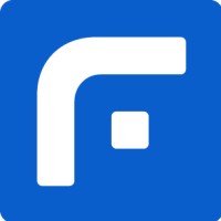 Futu Hongkong Logo