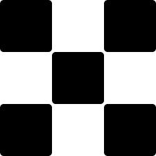 Images 2