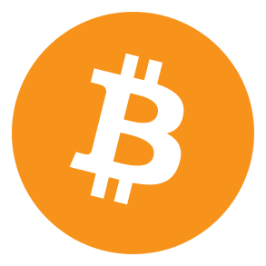 A501A868E44Af4Aef064Daae60Dd6487