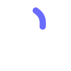 Business Icons 1