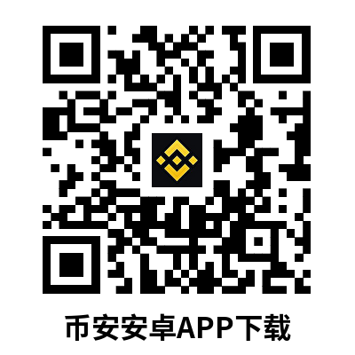 1 1049990760 171 85 3 1022630688 D84F46B65197F58Cedb8Da332F0Cf529