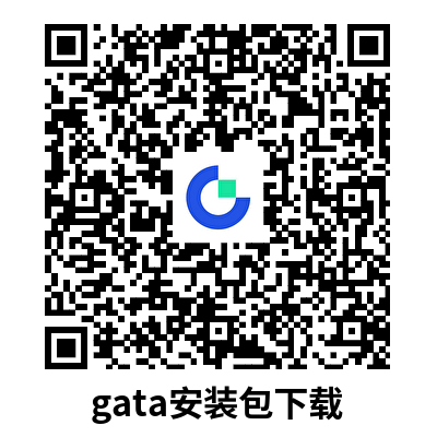 1 1049990760 171 85 3 1022631467 399854C2E7C39749Cff92Cc3Dfb13E32