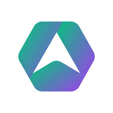 Ave