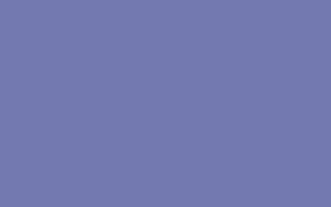 Bf2Ebd04Bdab351464C20D571Df8A89B