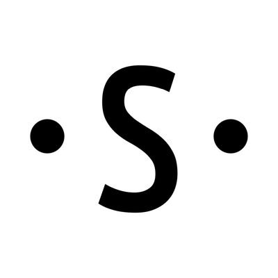 1672042328439