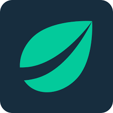 Bitfinex