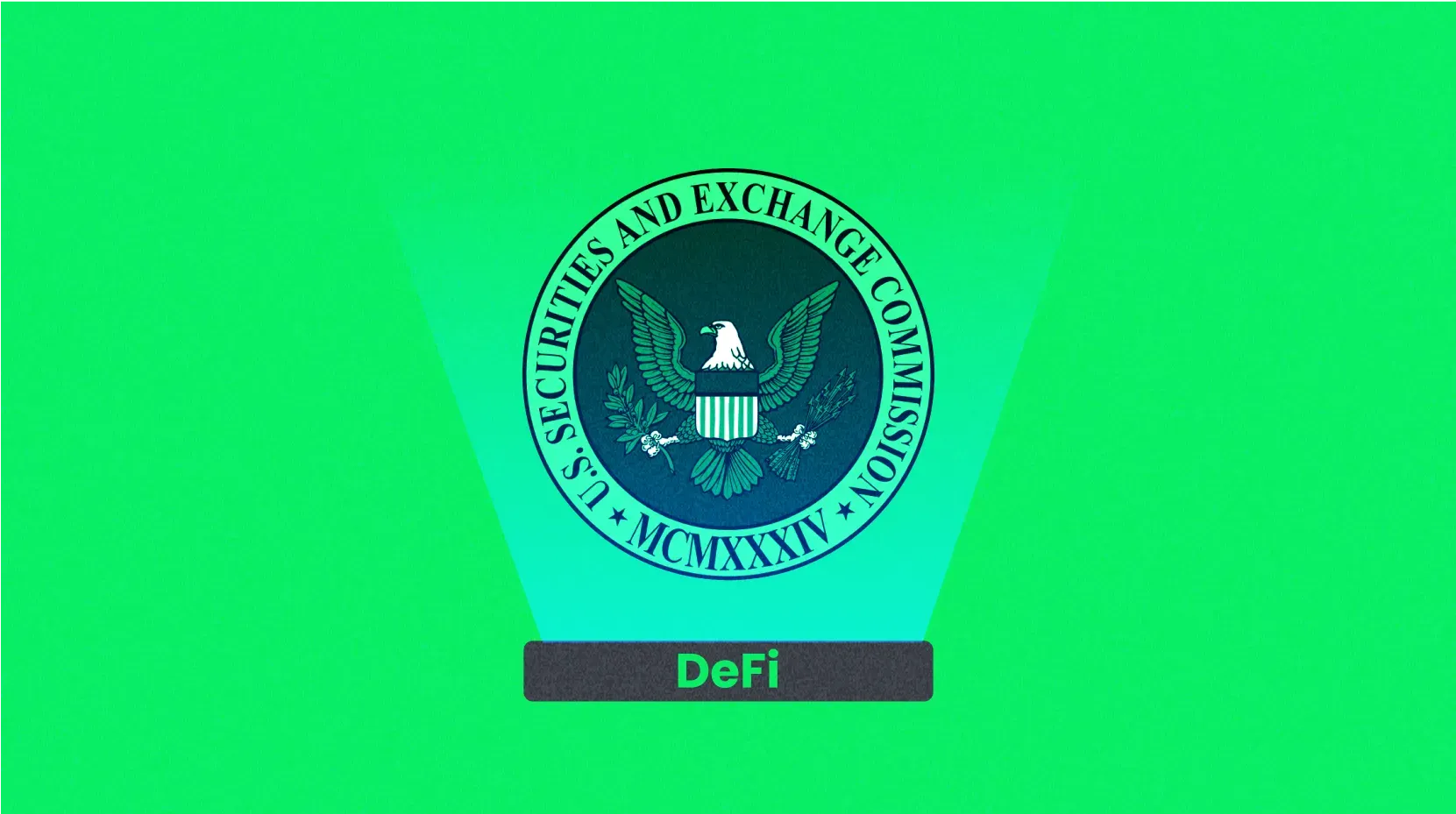 Imgi 16 83E97Bc91C8C38775244C0D05D95883F55Cc7905