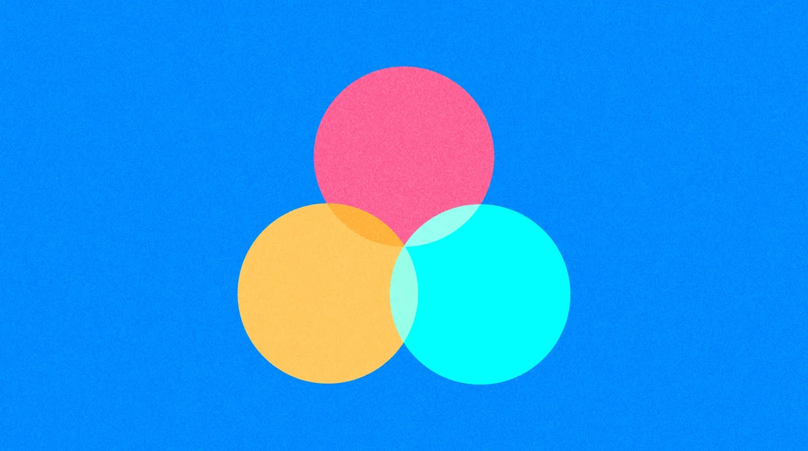 Imgi_17_C8A5Fd021D1850Ed417Debecb40B6638D707B090
