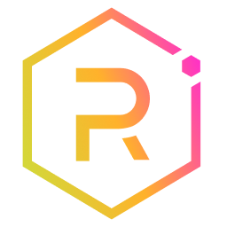 Launch Icon
