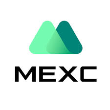 A Logo Of A Company