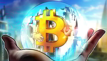 imgi_50_01981752-06fb-7b16-b7fc-a640a6c80631